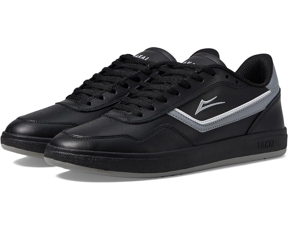 Кроссовки Lakai Terrace, цвет Black/Black Leather, Черный, Кроссовки Lakai Terrace, цвет Black/Black Leather
Кроссовки Lakai Terrace, цвет Black/Black Leather, Черный, Кроссовки Lakai Terrace, цвет Black/Black Leather