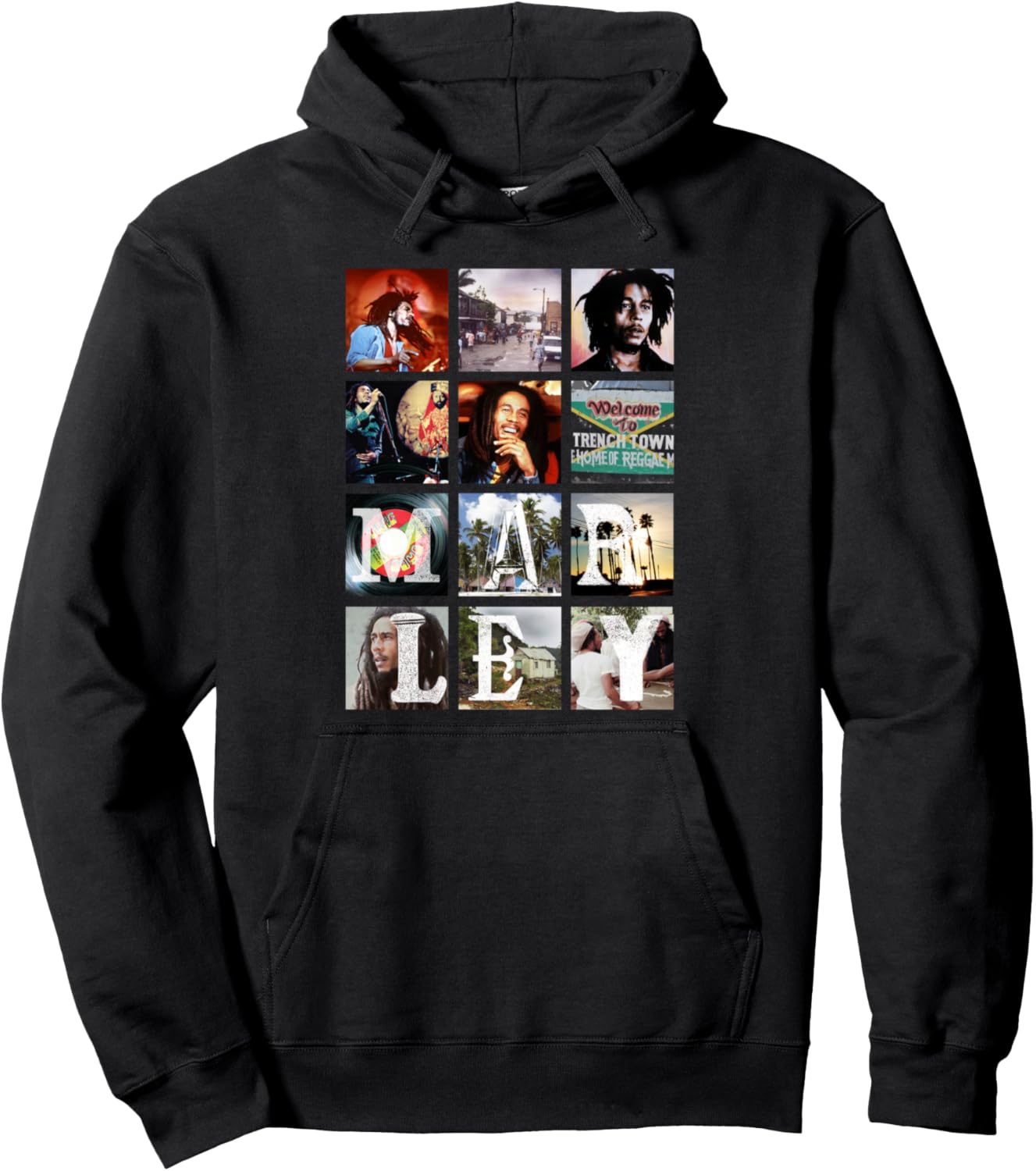 Худи с изображением Боба Марли, черная Bob Marley, Черный, Худи с изображением Боба Марли, черная Bob Marley
Худи с изображением Боба Марли, черная Bob Marley, Черный, Худи с изображением Боба Марли, черная Bob Marley