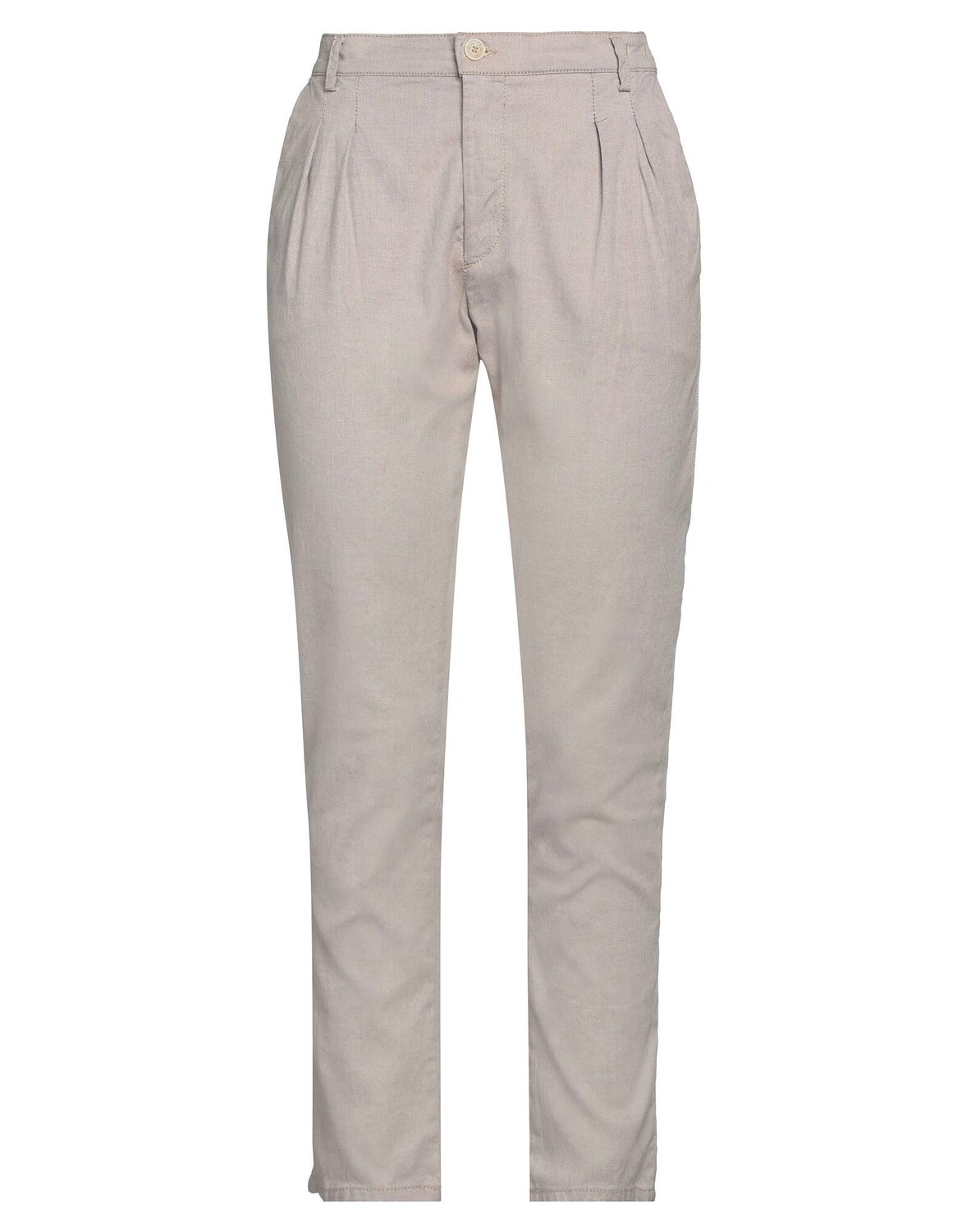 Брюки Massimo Alba, хаки
Брюки Massimo Alba, хаки