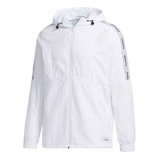 Куртка neo m ss tcns wb 2 casual windproof jacket white Adidas, белый
Куртка neo m ss tcns wb 2 casual windproof jacket white Adidas, белый
