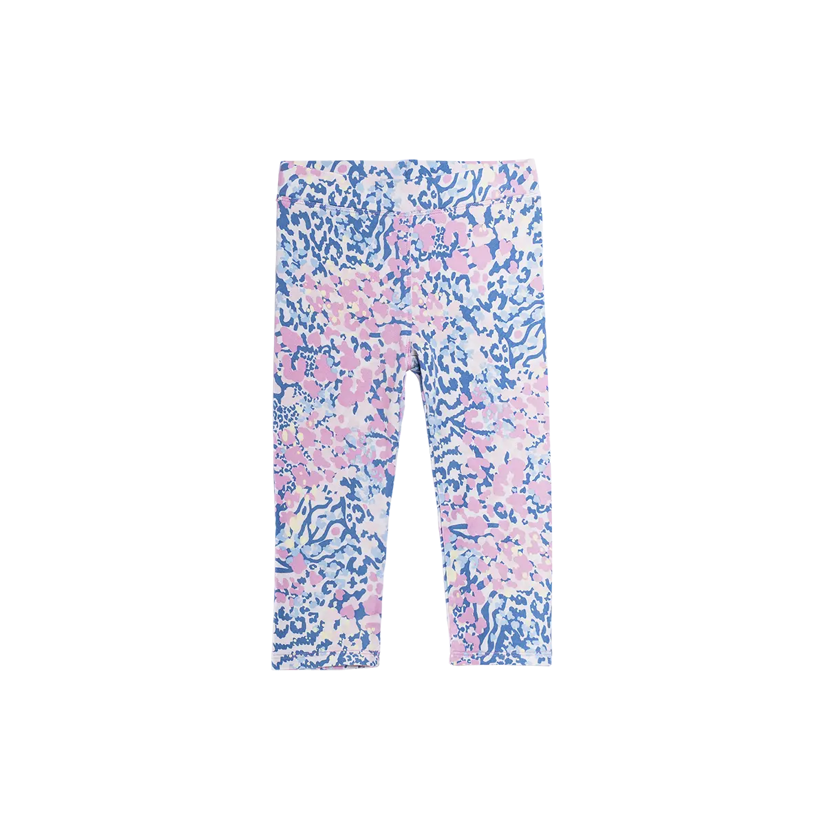 Леггинсы Eleni IMOGA Collection, Sahara
Леггинсы Eleni IMOGA Collection, Sahara