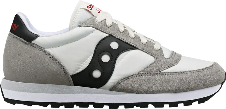 Кроссовки Jazz Original 'Off White Navy', белый, Серый;белый, Кроссовки Jazz Original 'Off White Navy', белый
Кроссовки Jazz Original 'Off White Navy', белый, Серый;белый, Кроссовки Jazz Original 'Off White Navy', белый