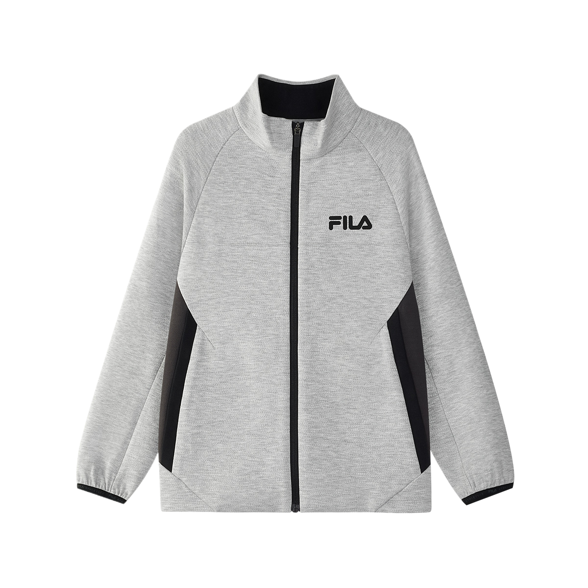 Куртка FILA KIDS, серый
Куртка FILA KIDS, серый