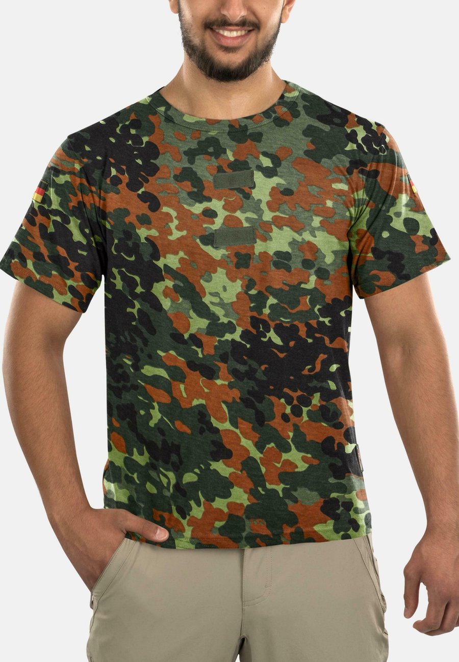 Футболка normani Outdoor Sports BUNDESWEHR KURZARM SHIRT TROPENHEMD UNTERHEMD, Flecktarn/Camel, Бежевый, Футболка normani Outdoor Sports BUNDESWEHR KURZARM SHIRT TROPENHEMD UNTERHEMD, Flecktarn/Camel
Футболка normani Outdoor Sports BUNDESWEHR KURZARM SHIRT TROPENHEMD UNTERHEMD, Flecktarn/Camel, Бежевый, Футболка normani Outdoor Sports BUNDESWEHR KURZARM SHIRT TROPENHEMD UNTERHEMD, Flecktarn/Camel