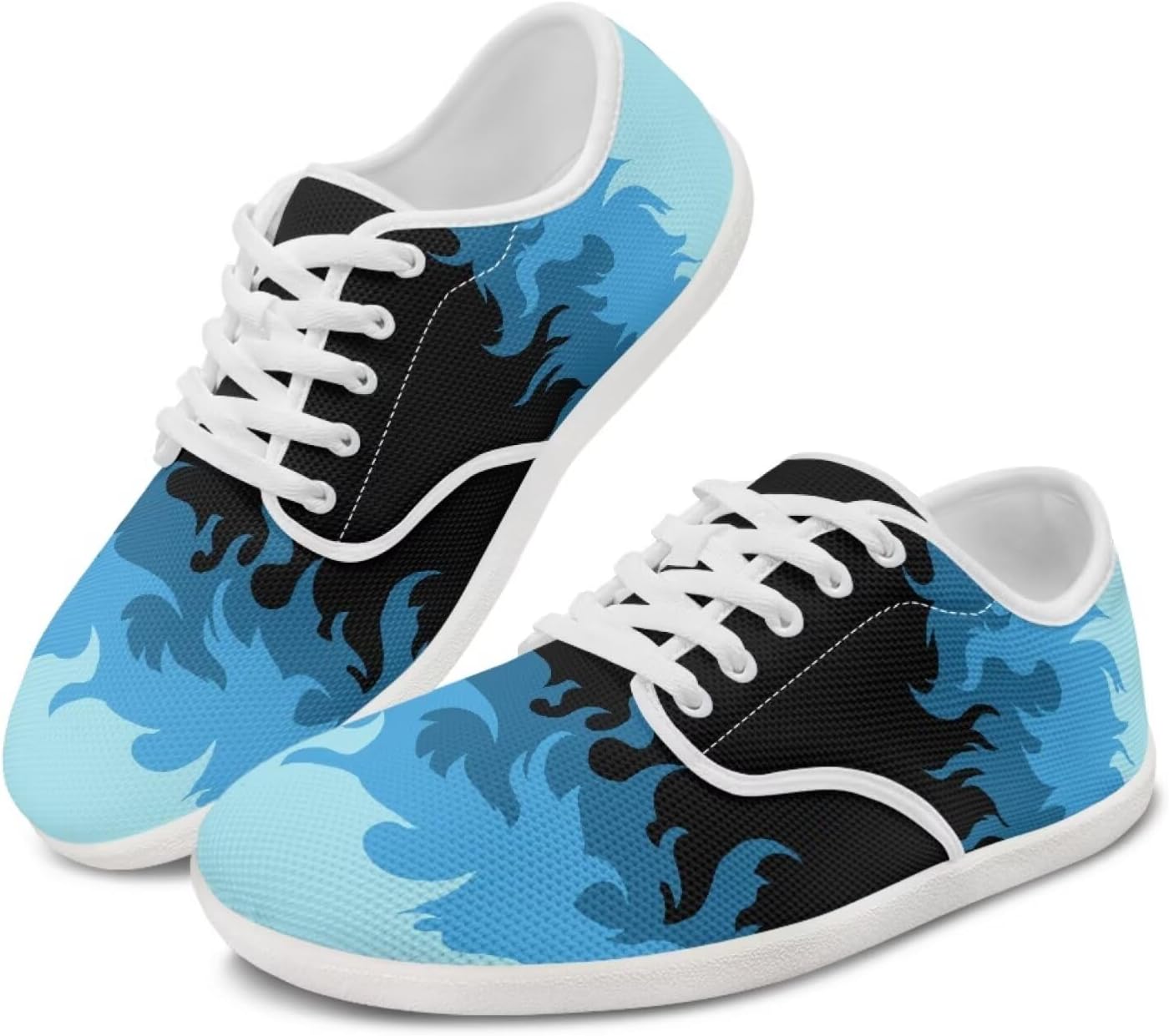 Мужские спортивные кроссовки Chaqlin, нескользящие, дышащие кроссовки, низкие, легкие, теннисные, с шнуровкой, для бега, синий
Мужские спортивные кроссовки Chaqlin, нескользящие, дышащие кроссовки, низкие, легкие, теннисные, с шнуровкой, для бега, синий