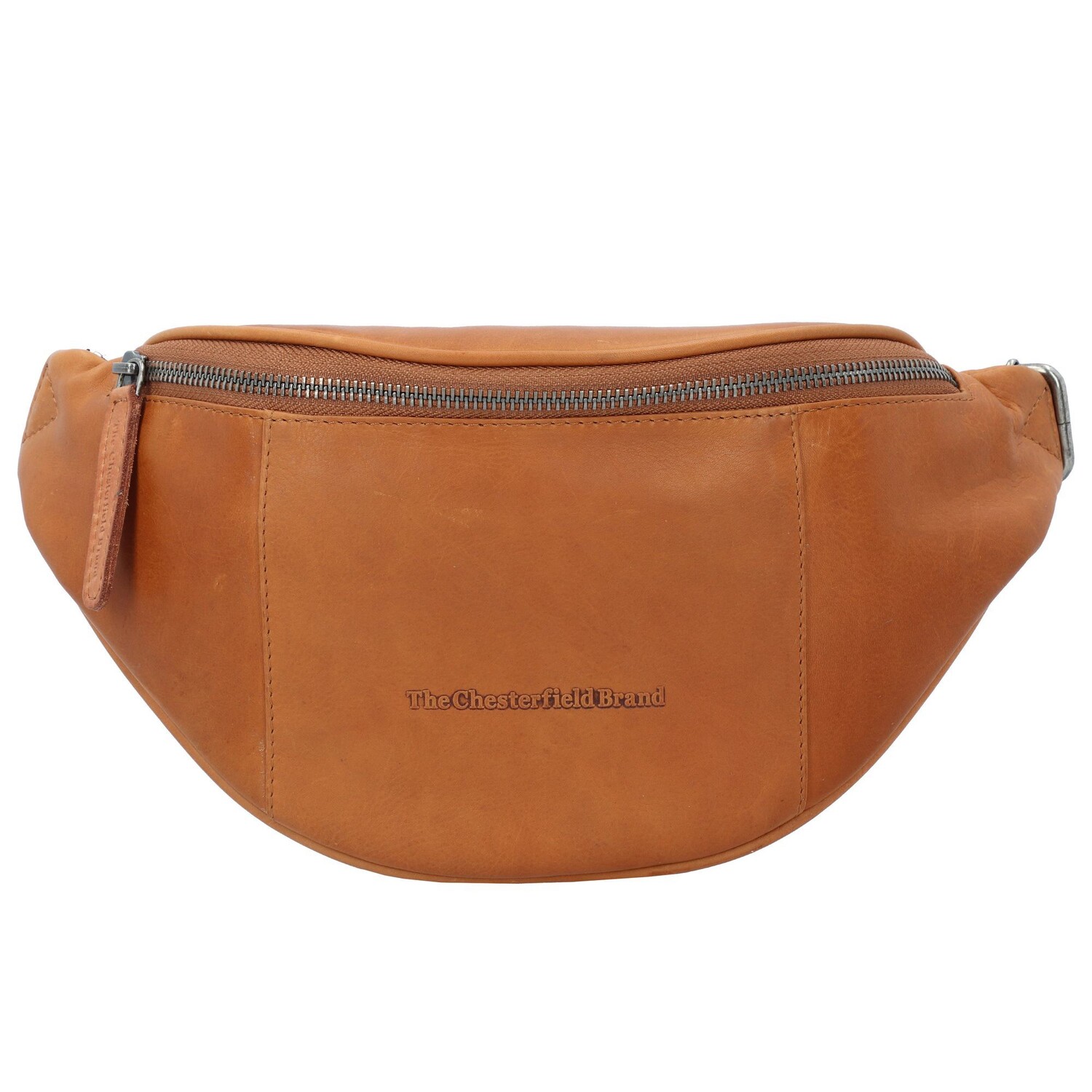 Сумка через плечо The Chesterfield Brand Wax Pull Up Gürteltasche Leder 28 см, коньячный
Сумка через плечо The Chesterfield Brand Wax Pull Up Gürteltasche Leder 28 см, коньячный
