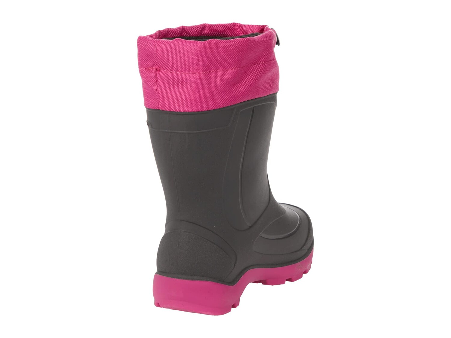 Ботинки Kamik Kids Snobuster 1 (Toddler/Little Kid/Big Kid)
Ботинки Kamik Kids Snobuster 1 (Toddler/Little Kid/Big Kid)