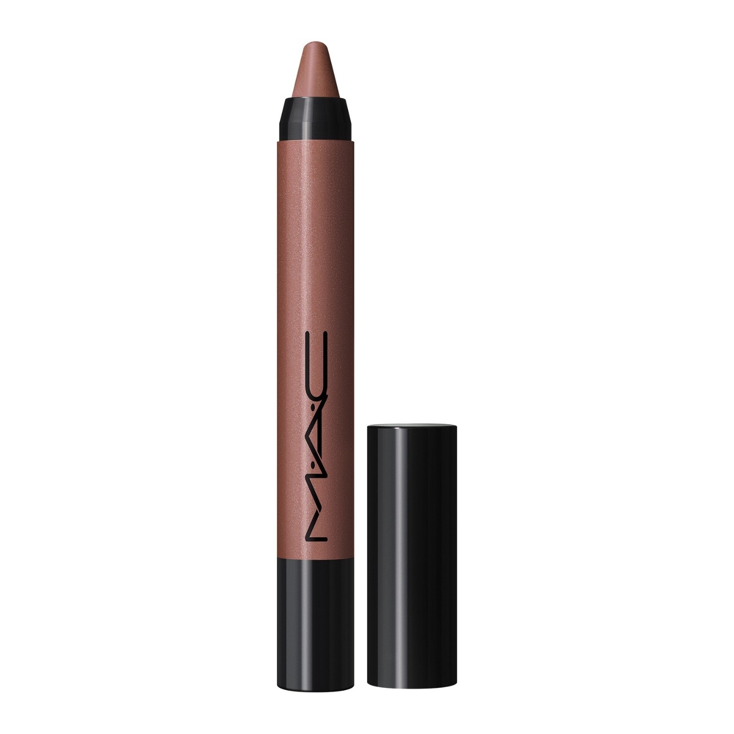 Помада для губ dazzlelips crayon Mac, 10 - gem stone, вес 1.5 гр.
Помада для губ dazzlelips crayon Mac, 10 - gem stone, вес 1.5 гр.