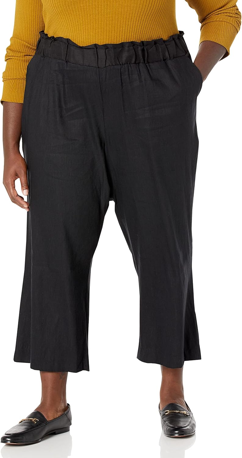 Женские спортивные повседневные брюки Calvin Klein Band Lux Stretch, Black
Женские спортивные повседневные брюки Calvin Klein Band Lux Stretch, Black