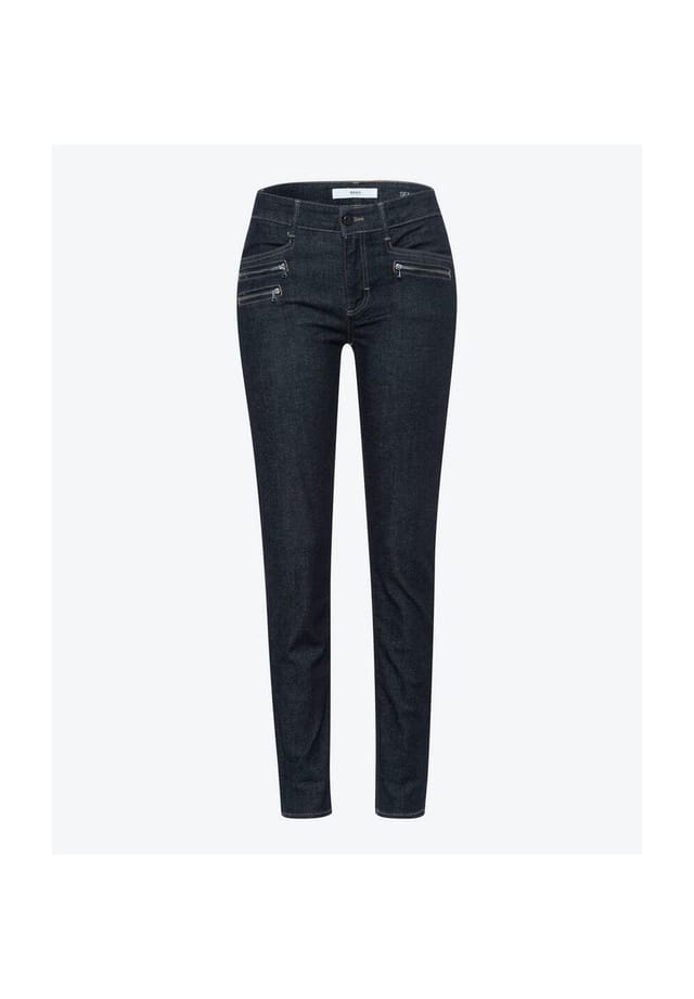 Джинсы Brax, синий
Джинсы Brax, синий