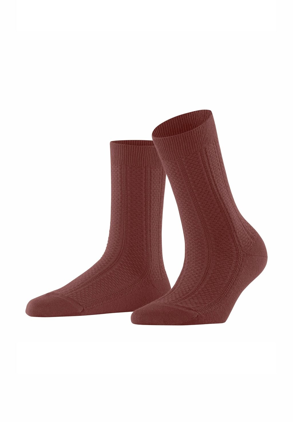 Носки FALKE, светло-коричневый
Носки FALKE, светло-коричневый