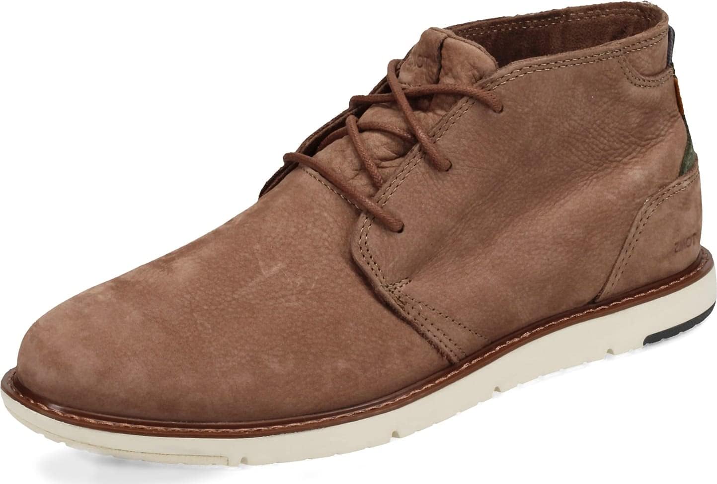 Мужские ботинки TOMS Navi, Brown
Мужские ботинки TOMS Navi, Brown