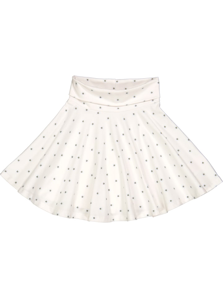 Юбка müsli, цвет cream/corn/breeze
Юбка müsli, цвет cream/corn/breeze