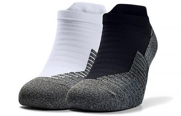 Носки унисекс Under Armour
Носки унисекс Under Armour