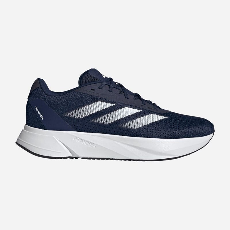 Мужские кроссовки duramo sl темно-синие Adidas, белый, Синий, Мужские кроссовки duramo sl темно-синие Adidas, белый
Мужские кроссовки duramo sl темно-синие Adidas, белый, Синий, Мужские кроссовки duramo sl темно-синие Adidas, белый