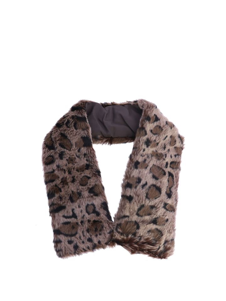 Шарф Eferri, красочный 
Шарф Eferri, красочный