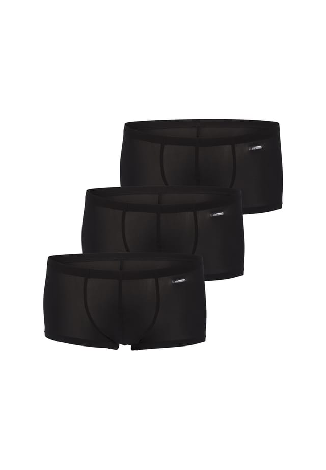 Ретро брюки красные0965 мини-брюки Olaf Benz, черный
Ретро брюки красные0965 мини-брюки Olaf Benz, черный