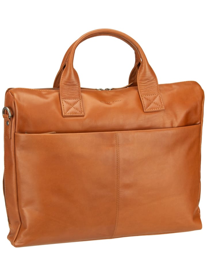 Greenburry Деловая сумка Fiorentina, бежевого цвета
Greenburry Деловая сумка Fiorentina, бежевого цвета