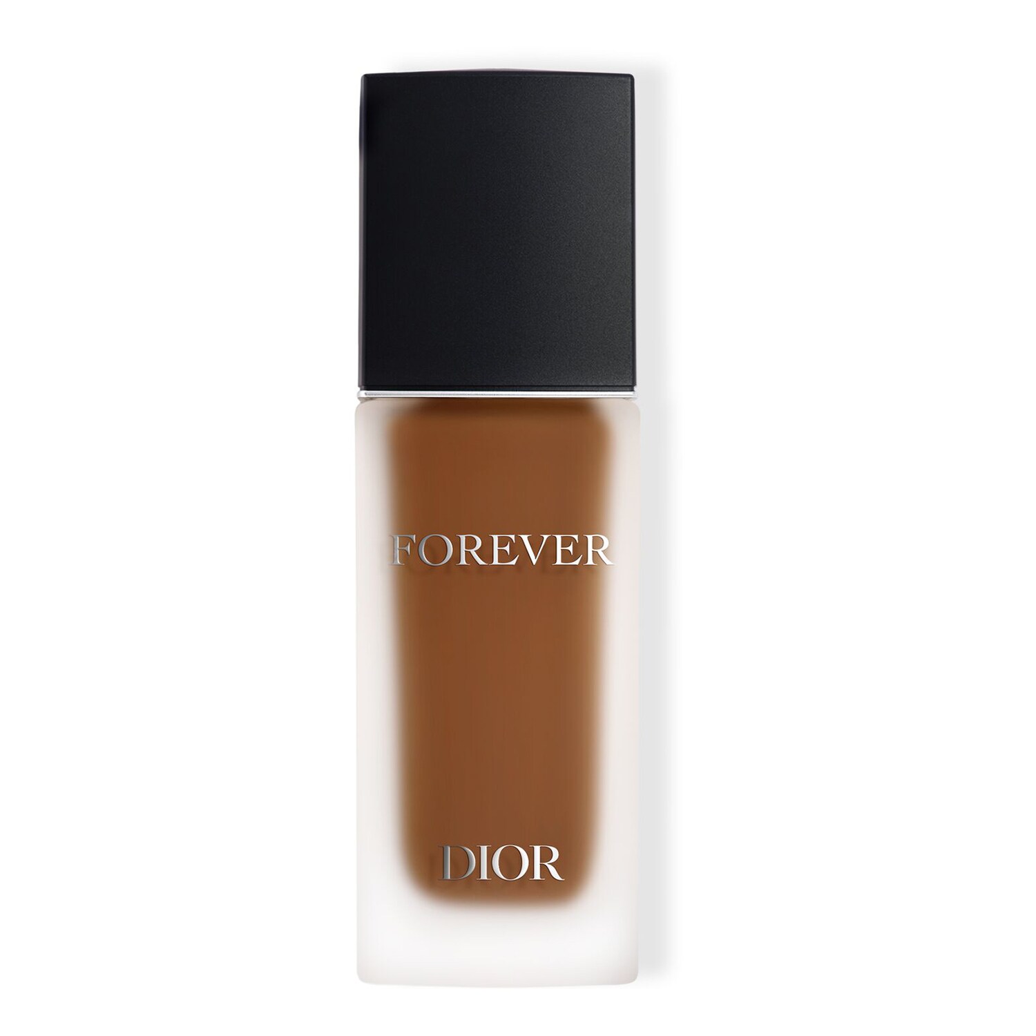 Тональная основа Forever Foundation - 24h Halt Dior, 7N 30 ml
Тональная основа Forever Foundation - 24h Halt Dior, 7N 30 ml
