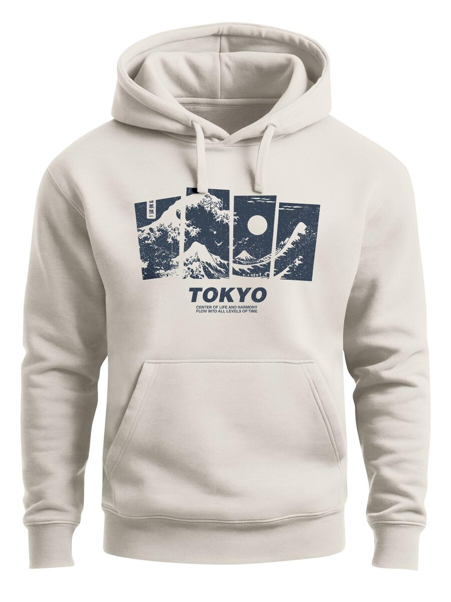 Толстовка Neverless Tokyo Wave, Nude, Бежевый, Толстовка Neverless Tokyo Wave, Nude
Толстовка Neverless Tokyo Wave, Nude, Бежевый, Толстовка Neverless Tokyo Wave, Nude