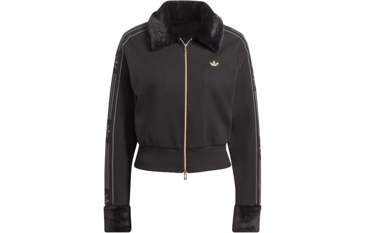 Adidas Originals Женская куртка, цвет Black, Черный, Adidas Originals Женская куртка, цвет Black
Adidas Originals Женская куртка, цвет Black, Черный, Adidas Originals Женская куртка, цвет Black