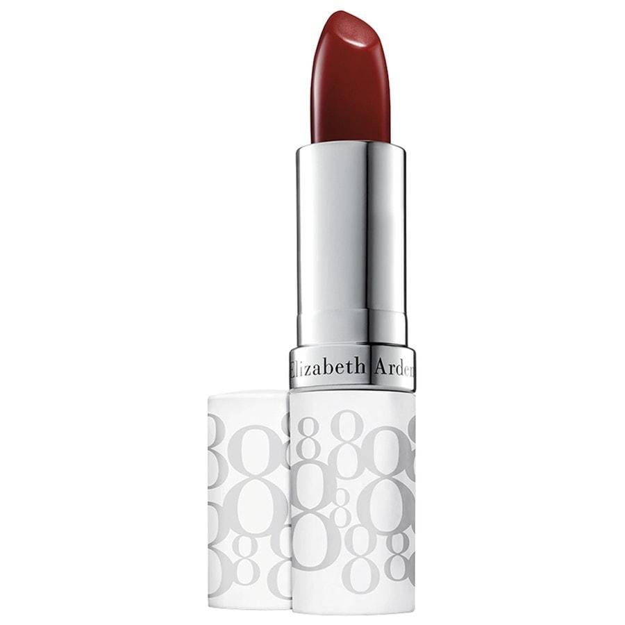 Бальзам для лица eight hour lip protection stick Elizabeth Arden, 4 plum, вес 3.7 гр.
Бальзам для лица eight hour lip protection stick Elizabeth Arden, 4 plum, вес 3.7 гр.