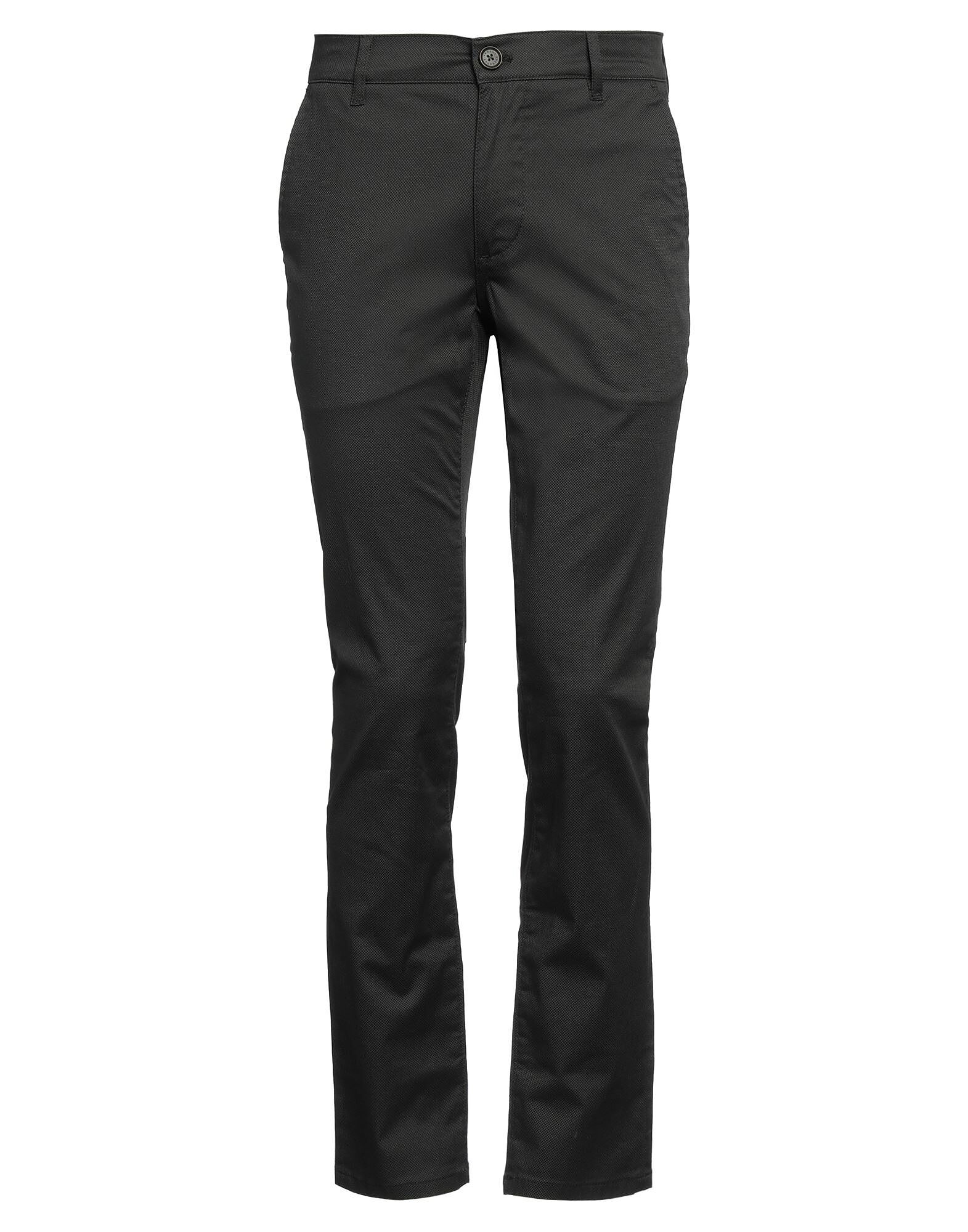 Брюки Armani Exchange, темно-зеленый
Брюки Armani Exchange, темно-зеленый