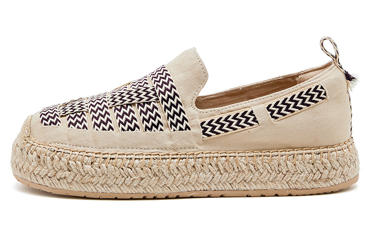Туфли женские повседневные Women's Casual Shoes Women's Apricot Joy&Mario, цвет Apricot
Туфли женские повседневные Women's Casual Shoes Women's Apricot Joy&Mario, цвет Apricot