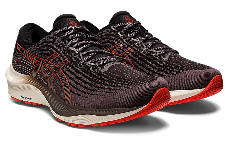 Asics Кроссовки Мужчины
Asics Кроссовки Мужчины