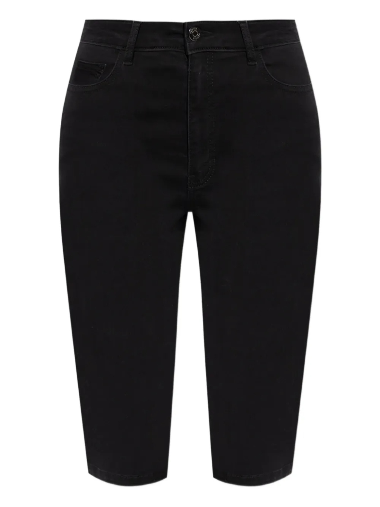 Шорты Rivy Gestuz, черный
Шорты Rivy Gestuz, черный