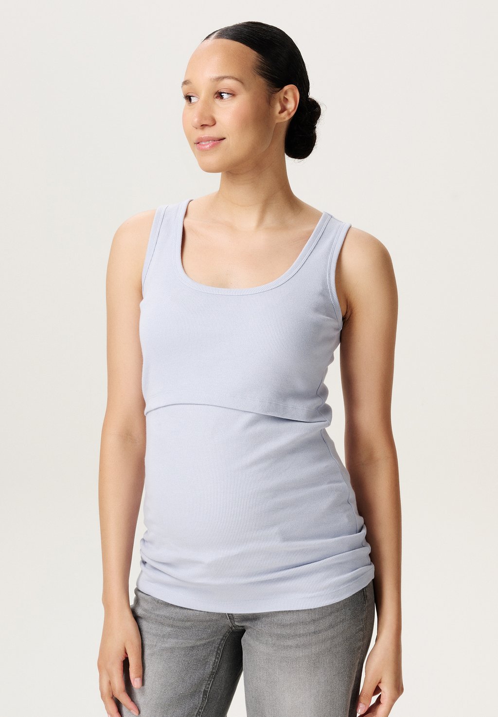 Топ STILL EVITA Noppies, синий
Топ STILL EVITA Noppies, синий