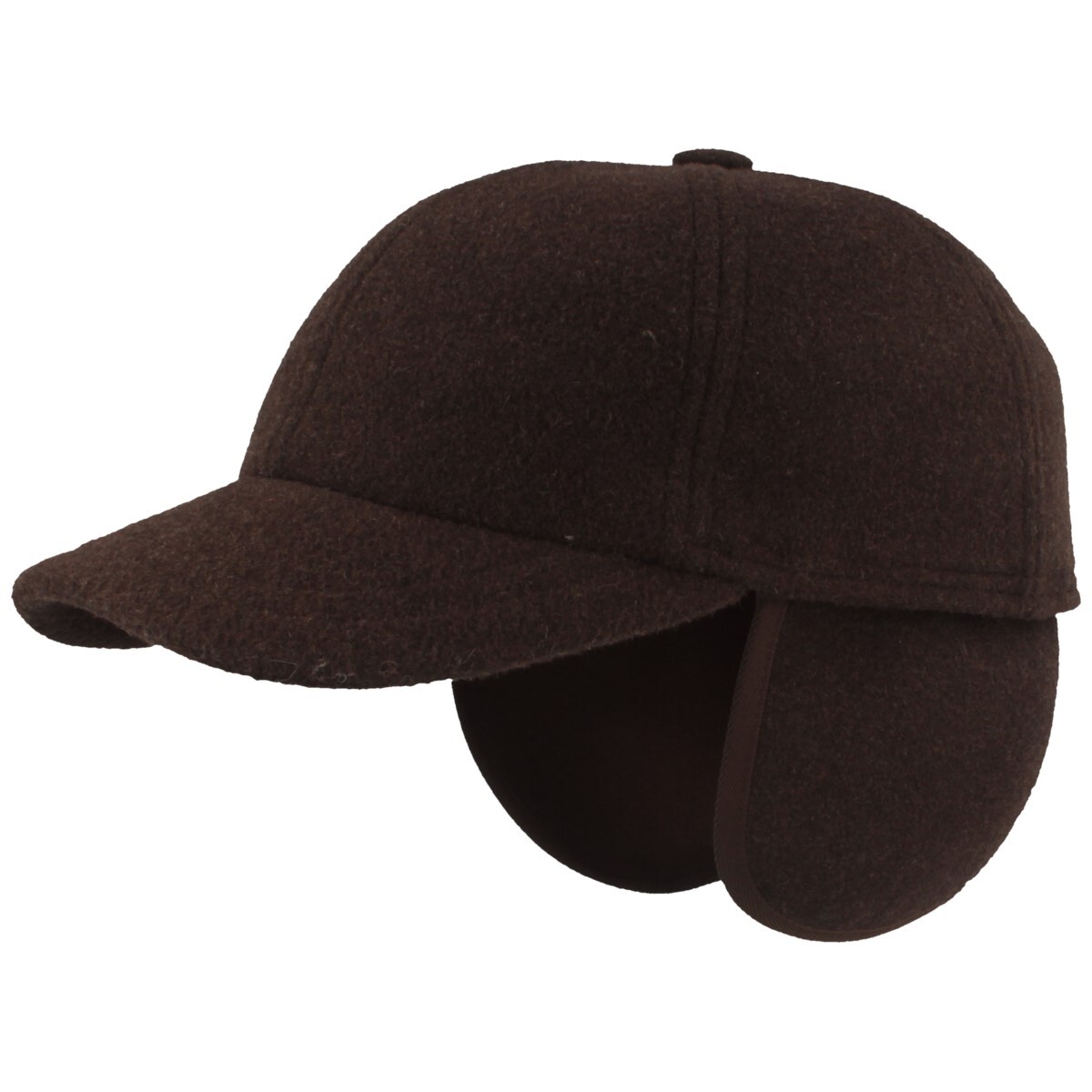 Бейсболка Göttmann Baseball, коричневый
Бейсболка Göttmann Baseball, коричневый