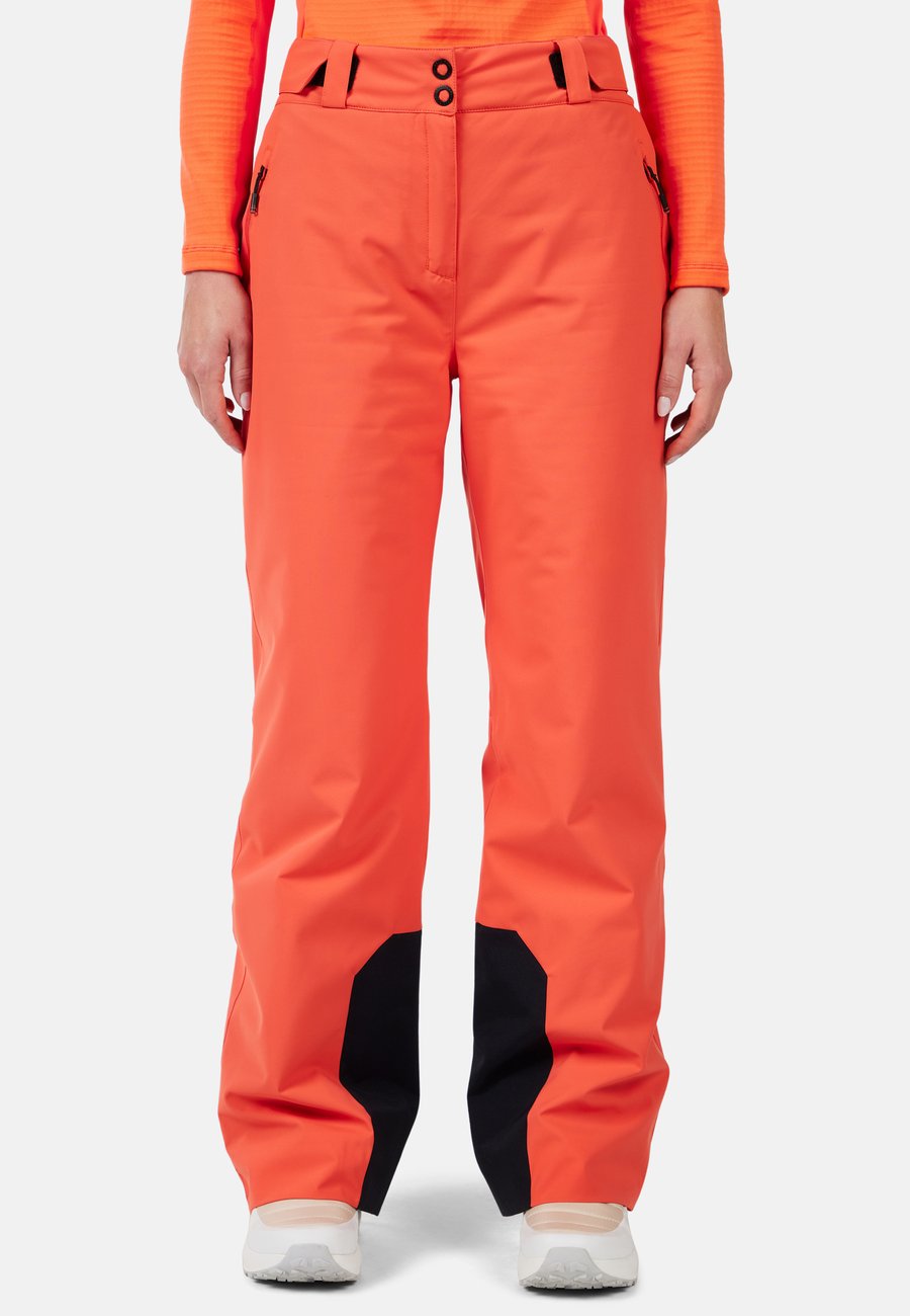 Лыжные брюки Rossignol Ski pants, Orange Flame/Orange, Оранжевый, Лыжные брюки Rossignol Ski pants, Orange Flame/Orange
Лыжные брюки Rossignol Ski pants, Orange Flame/Orange, Оранжевый, Лыжные брюки Rossignol Ski pants, Orange Flame/Orange