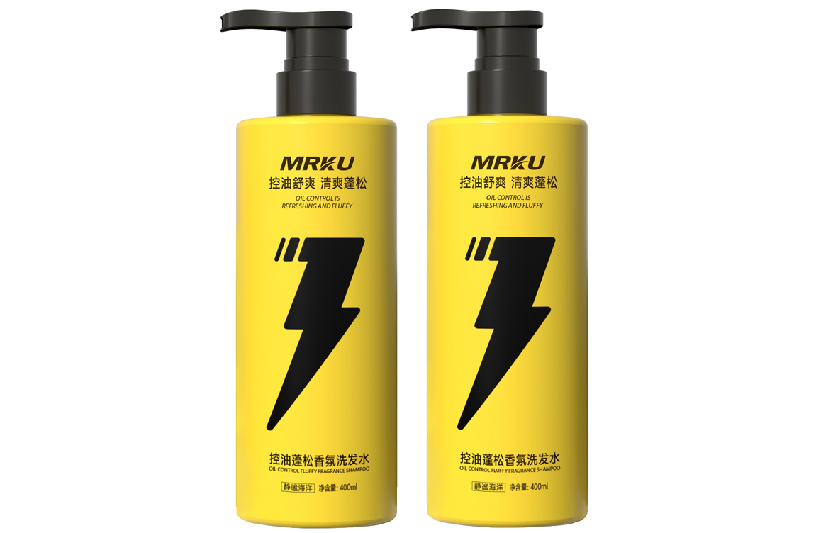 Шампунь / Шампунь-мыло Unisex MRKU
Шампунь / Шампунь-мыло Unisex MRKU