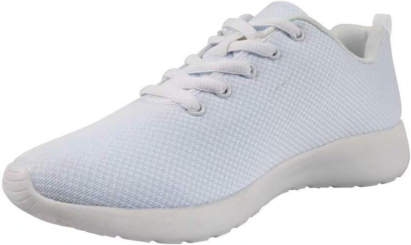 Мужские кроссовки PinUp Angel, легкие, дышащие, с нескользящей подошвой для бега, ходьбы и тенниса, белый
Мужские кроссовки PinUp Angel, легкие, дышащие, с нескользящей подошвой для бега, ходьбы и тенниса, белый