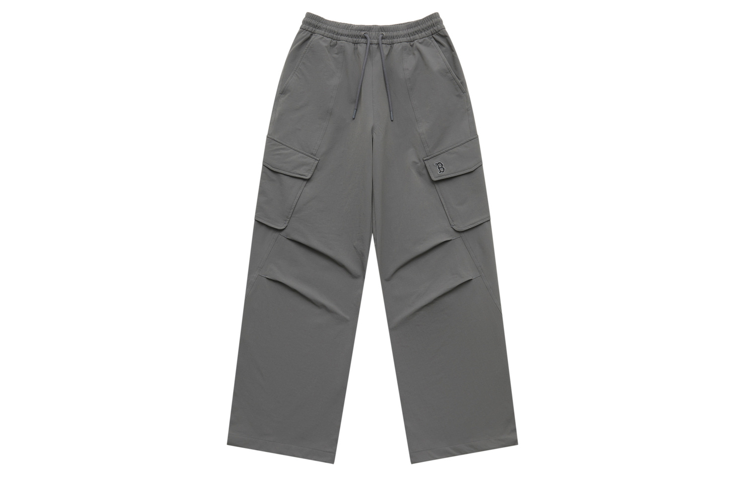 MLB Брюки карго Boston Red Sox Basic Collection 25FW женские
MLB Брюки карго Boston Red Sox Basic Collection 25FW женские