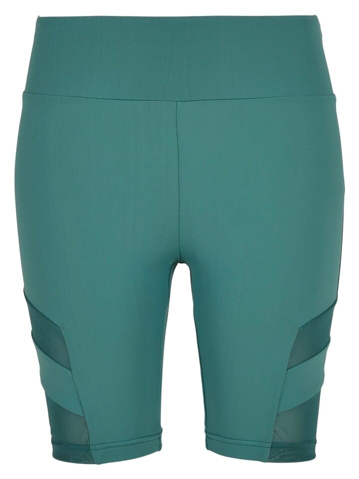 Шорты Urban Classics, цвет paleleaf
Шорты Urban Classics, цвет paleleaf