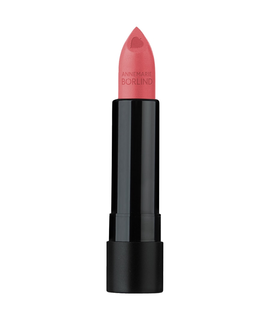 Помада ANNEMARIE BÖRLIND LIPPENSTIFT, DEWY ROSÉ, 4.2g
Помада ANNEMARIE BÖRLIND LIPPENSTIFT, DEWY ROSÉ, 4.2g
