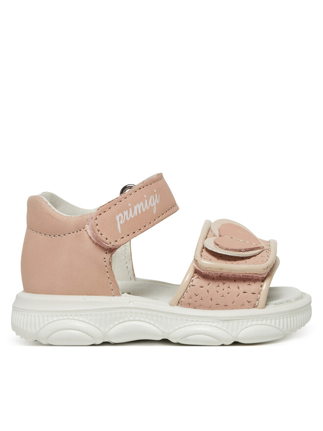 Сандалии 7871800 S Primigi, розовый
Сандалии 7871800 S Primigi, розовый