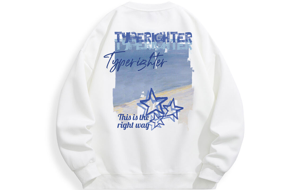 Matter Formula Толстовка унисекс с универсальными шаблонами, Хизер Грей
Matter Formula Толстовка унисекс с универсальными шаблонами, Хизер Грей