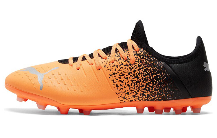 Футбольные бутсы Puma Future Z Мужской
Футбольные бутсы Puma Future Z Мужской