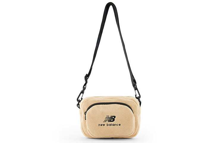 Сумка через плечо унисекс New Balance, Khaki, Хаки, Сумка через плечо унисекс New Balance, Khaki
Сумка через плечо унисекс New Balance, Khaki, Хаки, Сумка через плечо унисекс New Balance, Khaki