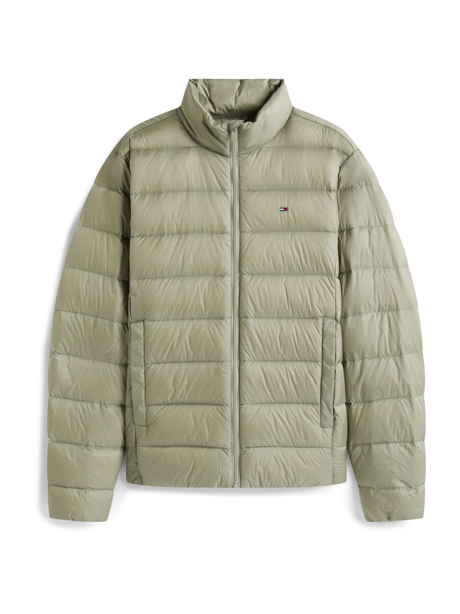 Зимняя куртка Tommy Jeans, Pastel green
Зимняя куртка Tommy Jeans, Pastel green