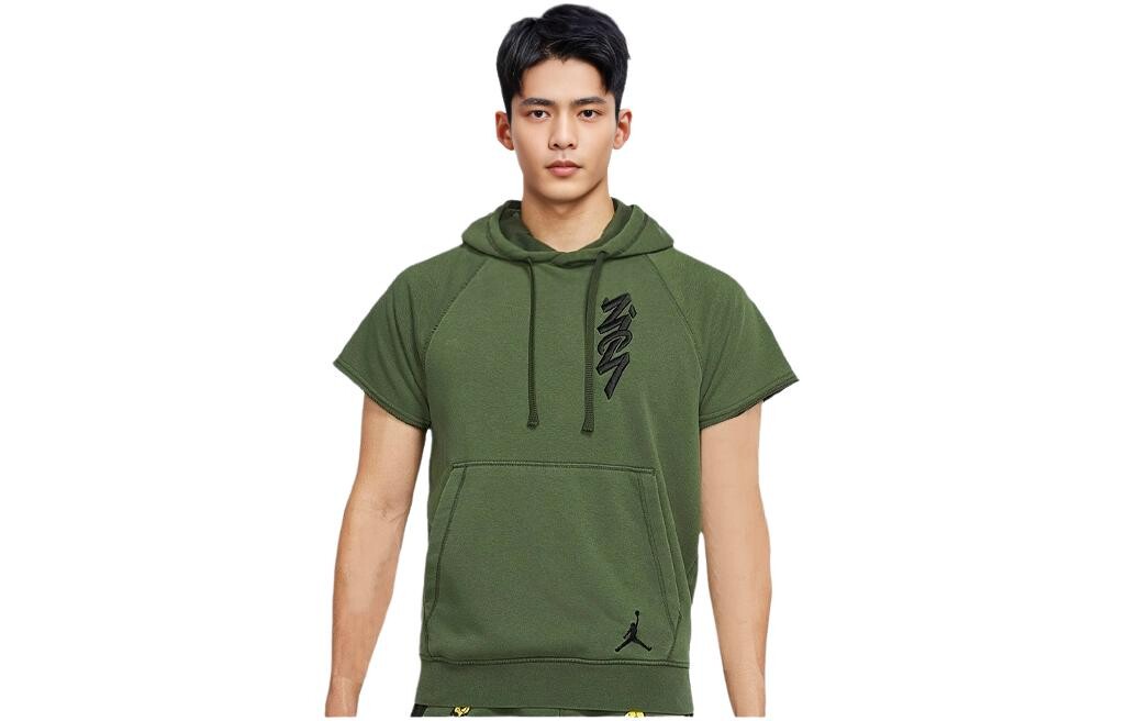 Толстовка мужская Джаспер Jordan, цвет Jasper
Толстовка мужская Джаспер Jordan, цвет Jasper