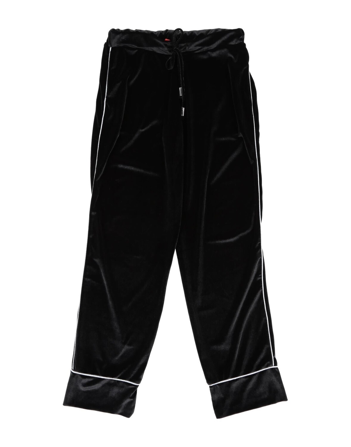 Брюки Jijil Jolie, черный
Брюки Jijil Jolie, черный