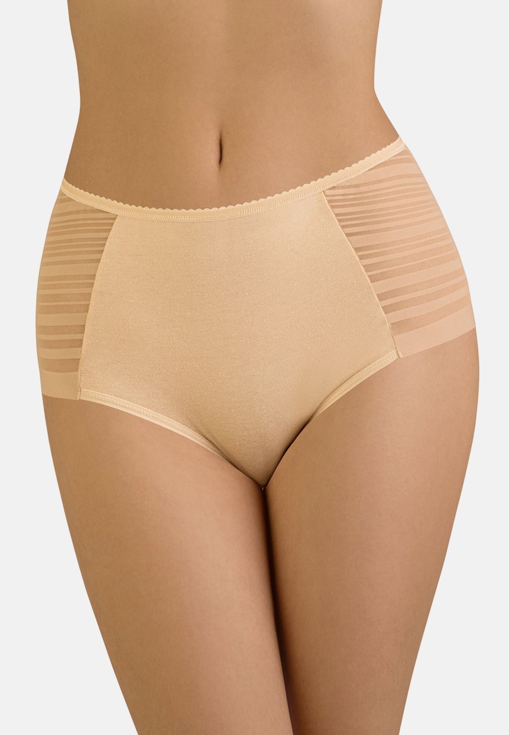 Трусы Vivisence, бежевый
Трусы Vivisence, бежевый