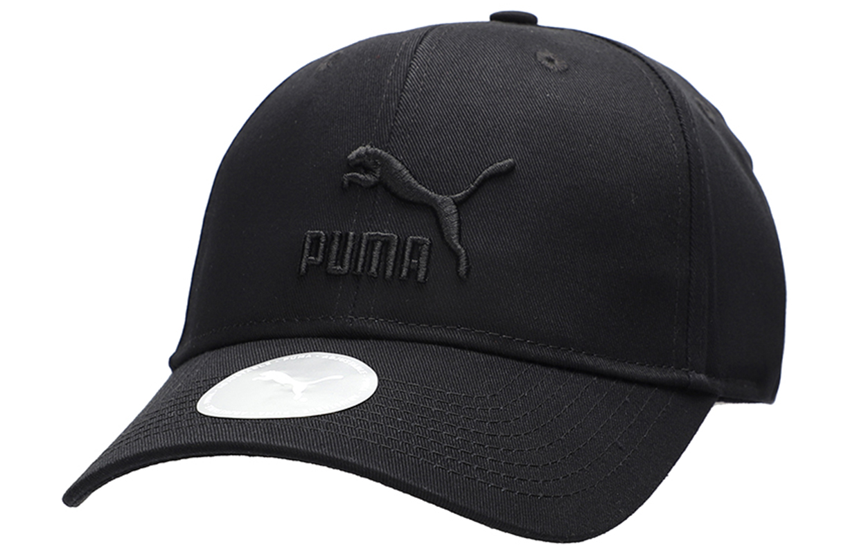 PUMA Бейсболка унисекс
PUMA Бейсболка унисекс