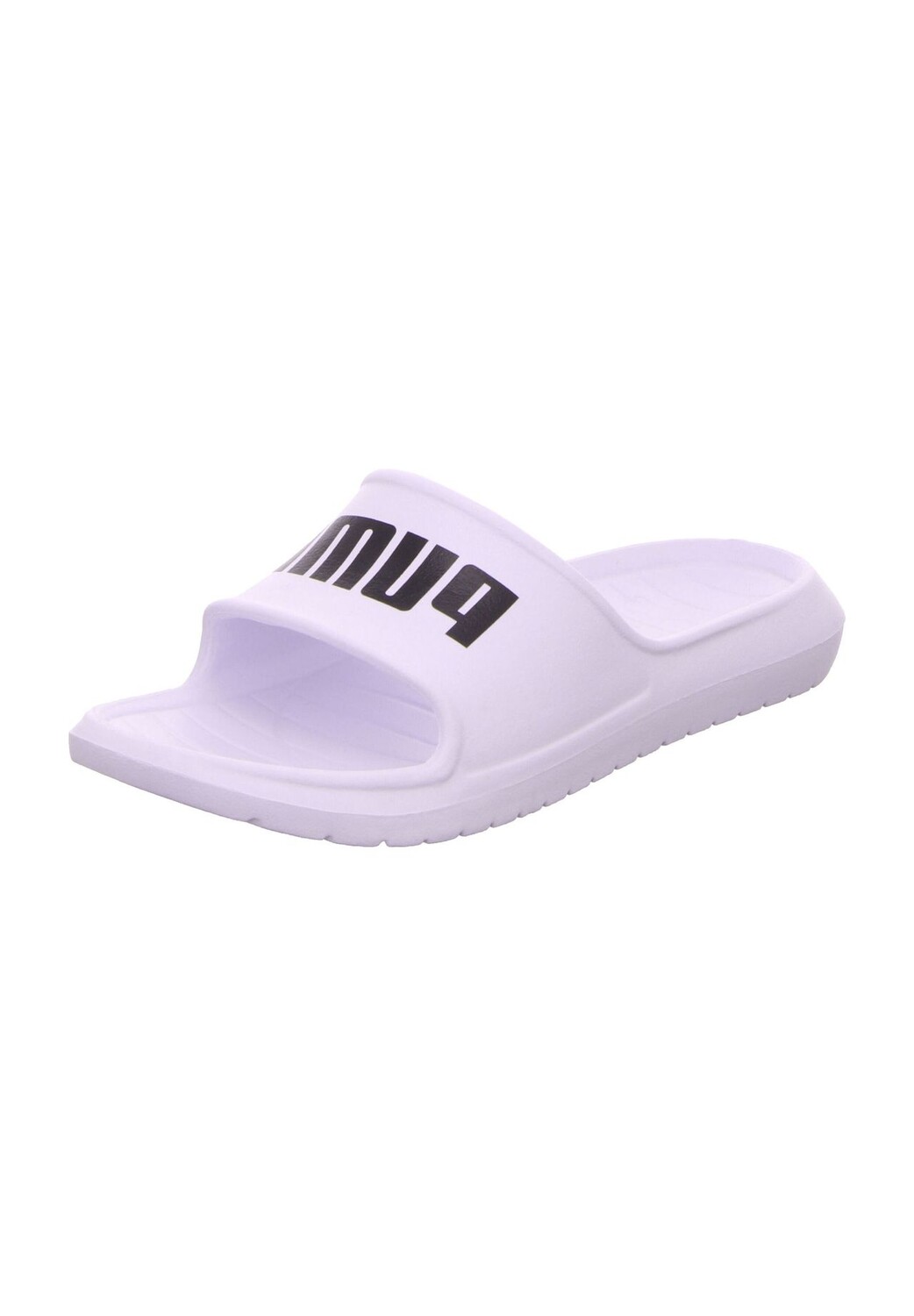 Сандалии Divecat V2 Lite PUMA, белый
Сандалии Divecat V2 Lite PUMA, белый