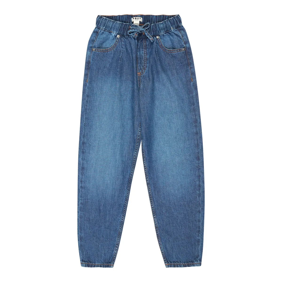 Детские джинсы Thousand Stars Denim Roxy, синий
Детские джинсы Thousand Stars Denim Roxy, синий