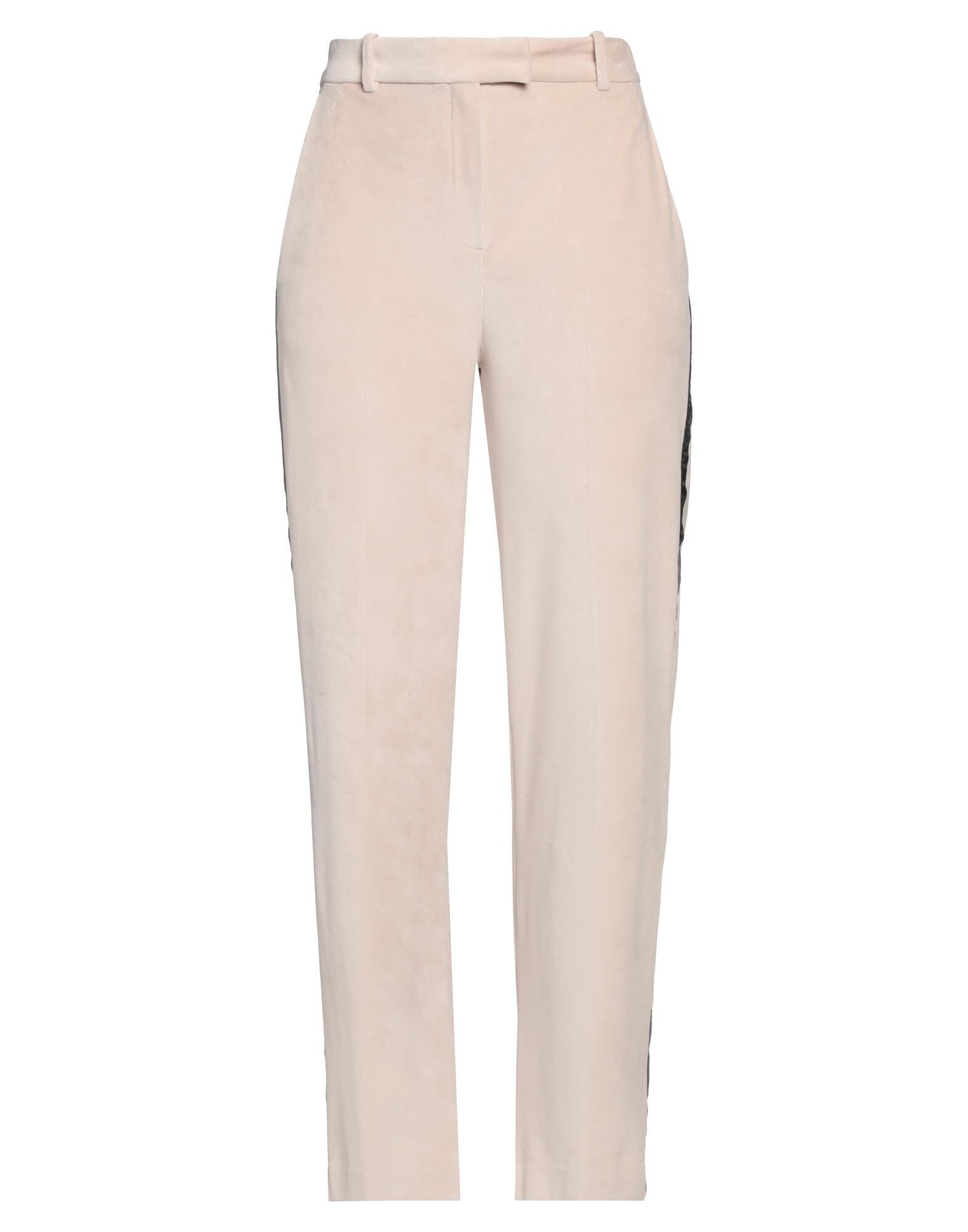 Брюки Circolo 1901, бежевый
Брюки Circolo 1901, бежевый